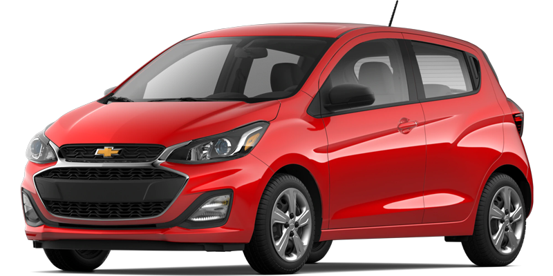 2020-Chevrolet-Spark-header (1)
