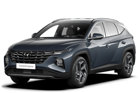 Hyundai-TUCSON_2022_0117-478×320